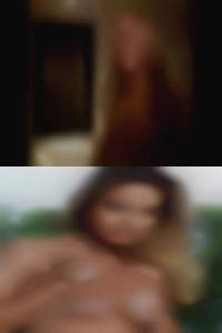 32 old sexy freaky girls woman.