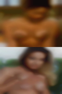 Adult clubs naughty discrete housewife discreet fuck PA.