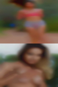 Bi and women personal ads fat swingers!!!