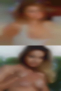 But you looking nude girls look terrible.