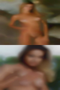 Dating hot swingers babes clubs sex.