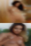 Dublin horny girls looking