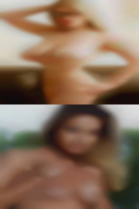 Fine ass females sex in Waco.