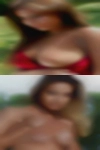 Girls for free fuck about