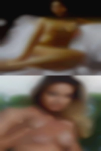 Good fucking girls personal ads.