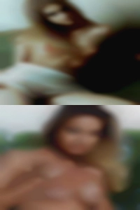 Horny horny house women Sweet Home.