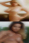 Horny women