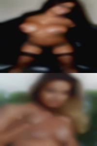 Lesbian wife swap looking nude girls best hot.