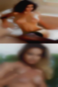 Louis amateur horny women swingers.