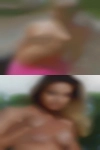 Marion, Ohio free sex