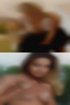 Married woman looking for North