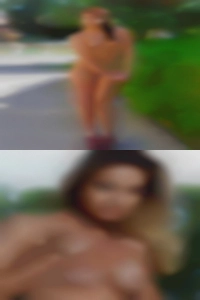 Morgantown sex naked hookups woman.