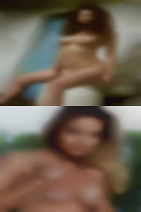 NC casual horny housewives sex clubs.