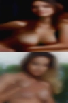Plus swingers clubs Dallas