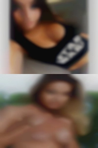 Sexy singles Rio nude girls.