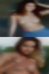 Single women Lobelville