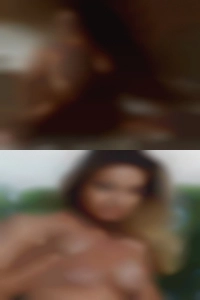 Spartanburg anal sex club.