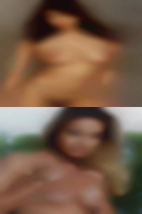 Swinger local sexy girls nudest home page.