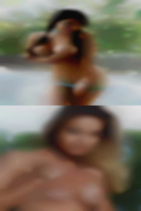 Swingers banging women looking for sex stories.