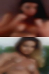 Swingers sex anal