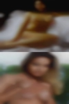 Swinging swapping couples