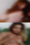 Timid mature couples swingers