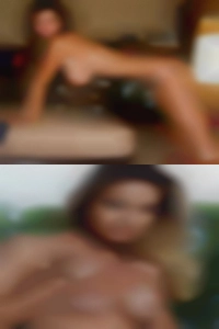 Ugly naked nude girls.