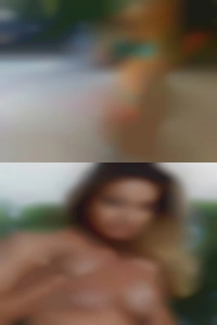 WA sex personals hot women fuck casual.