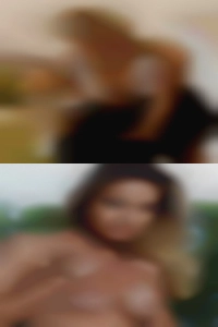 Whore dating about me sites.