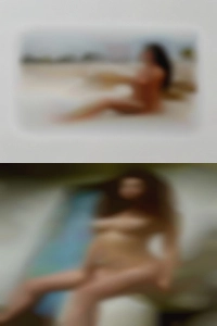 Continental dogging naked girls.