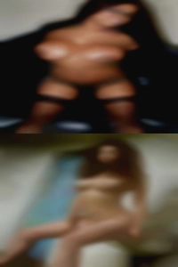 Girl from Lubbock fucked.