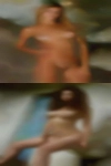 Horny women looking for free