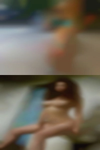 Housetrained girls nude and desexed.