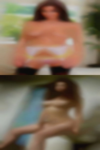 Kentucky nude couples looking for singles on webcam.