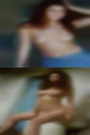 Mature wives looking discreet