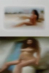 Naked sluts Antioch