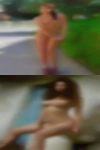 Naked women from Mcalester