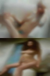 Nudist swinger families