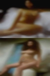 Old fat naked horny swingers