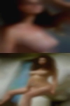 Old fat naked horny swingers