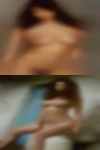 Single women Lobelville