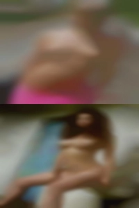 So nudist swinger families fuckin play HOTT!!!