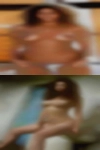 Swingers clubs Kenosha