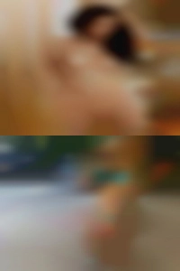 Benton City women naked sexy girls.