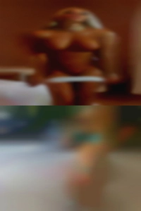 Dogs mommy dogging and daddy swingers women.