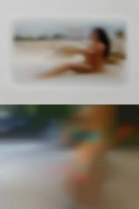Email Ohio horny swingers club girls.