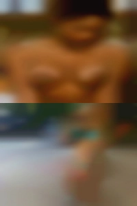I'm pleasing to the body builder women looking for sex eye.