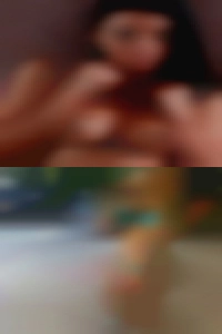 Low of gas horny couple using lot emissions.