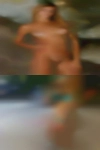Mature wives looking discreet