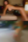 Naked women from Mcalester